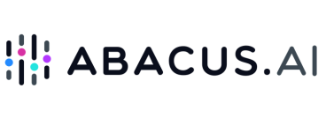 Abacus.AI