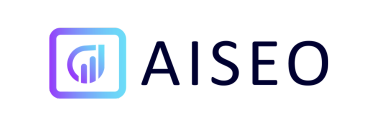 AISEO