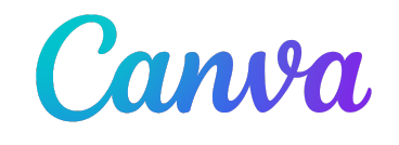 Canva