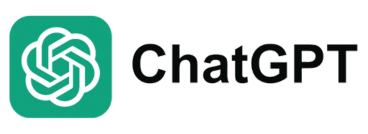 ChatGPT