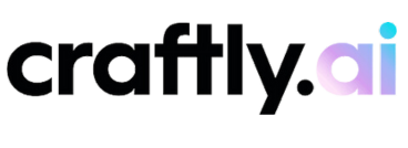 Craftly.ai