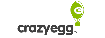 CrazyEgg