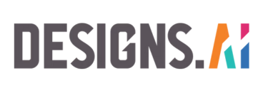 Designs.ai