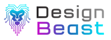 Design Beast