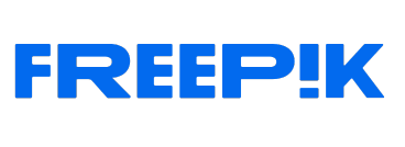 Freepik