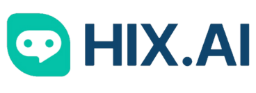 HIX.AI