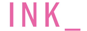 INK