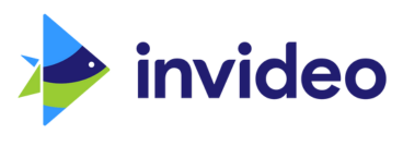 InVideo