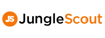 JungleScout