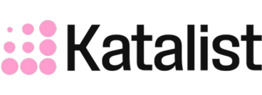 Katalist