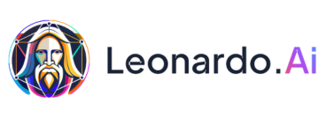 Leonardo.AI