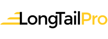 LongTailPro