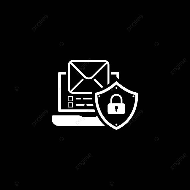 Data Protection Icon