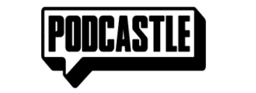 Podcastle
