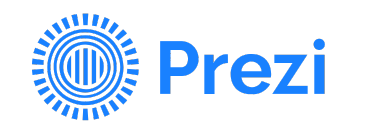 Prezi