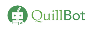 QuillBot