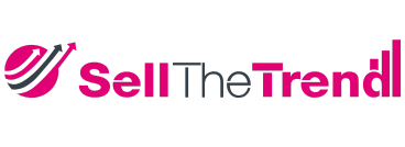 SellTheTrend