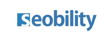 Seobility