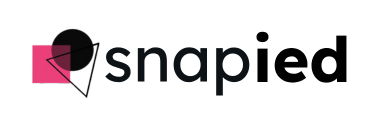 Snapied