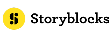 Storyblocks
