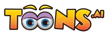 Toons.ai