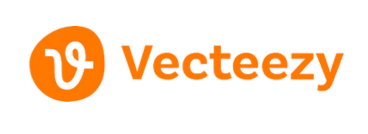 Vecteezy