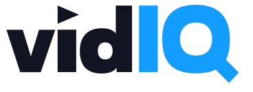 VidIQ