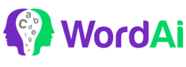 WordAI