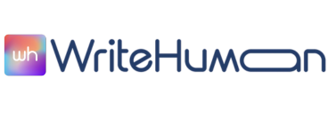 WriteHuman