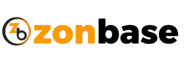 Zonbase